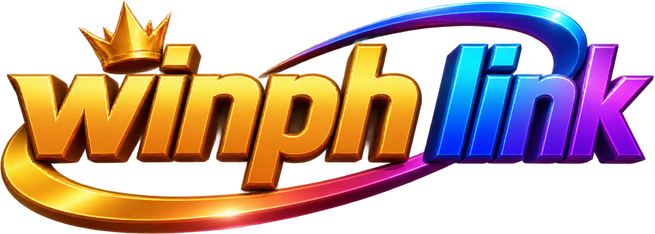 winph link